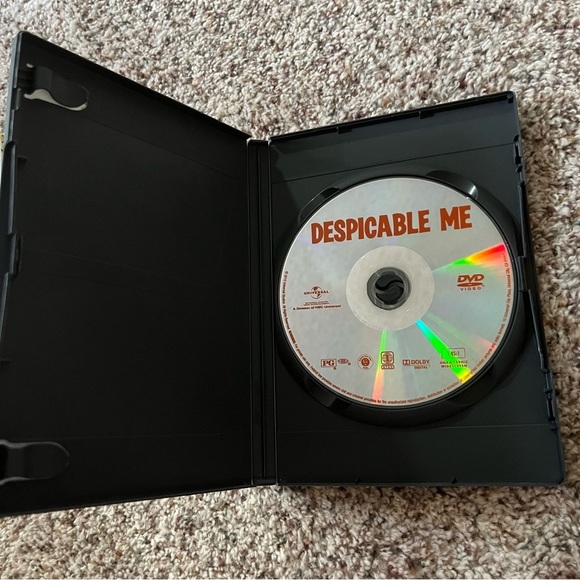 Family Movie Bundle - Picture 5 of 16